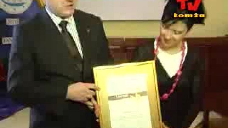 janski_-zlote_skrzydla.flv