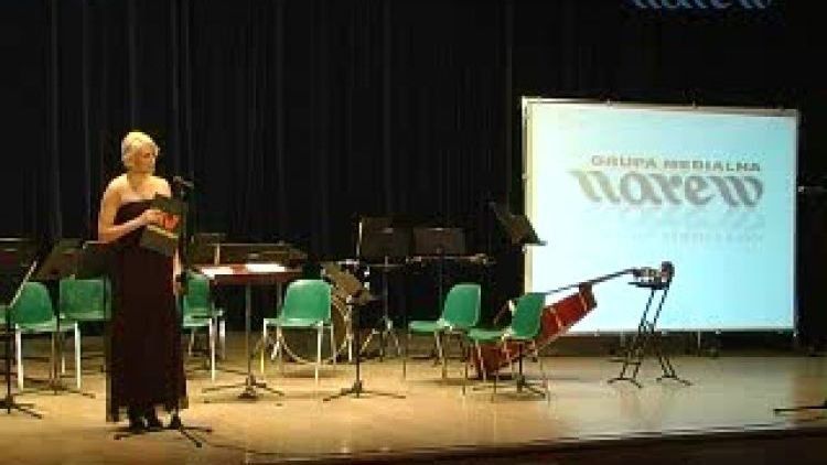 inauguracja_tv_ostroleka.flv