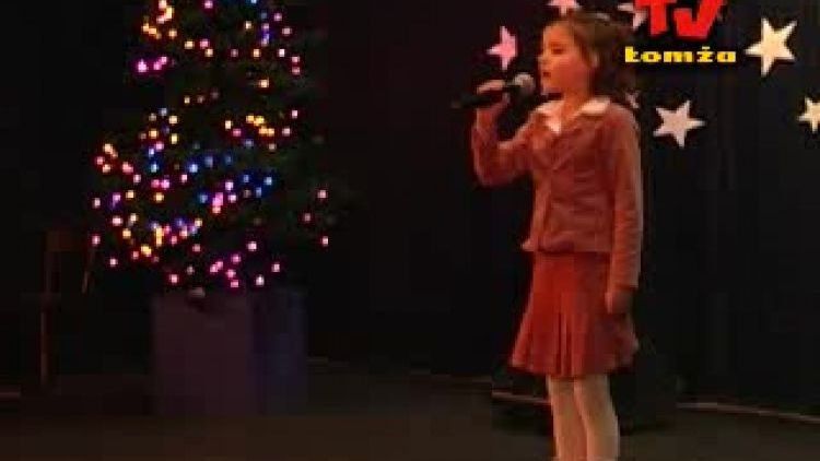 kolno_-_v_konkurs_koled.flv