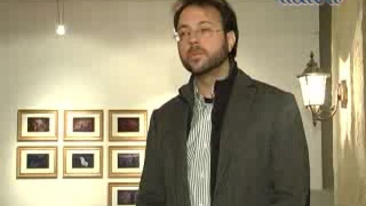 galeria_pod_arkadami_-_grzegorz_jarmocewicz_-_fotografia.flv