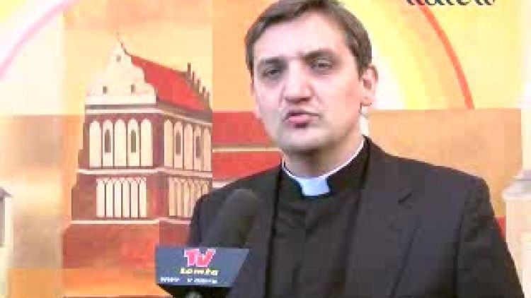 zap_debaty_walentynkowe.flv