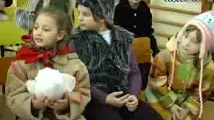 zambrow_xi_powiatowy_przeglad_teatrow.flv