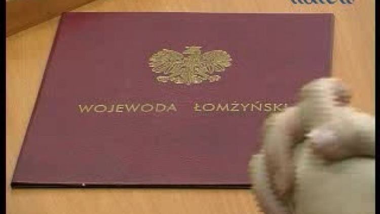 narynku_piorunek.flv