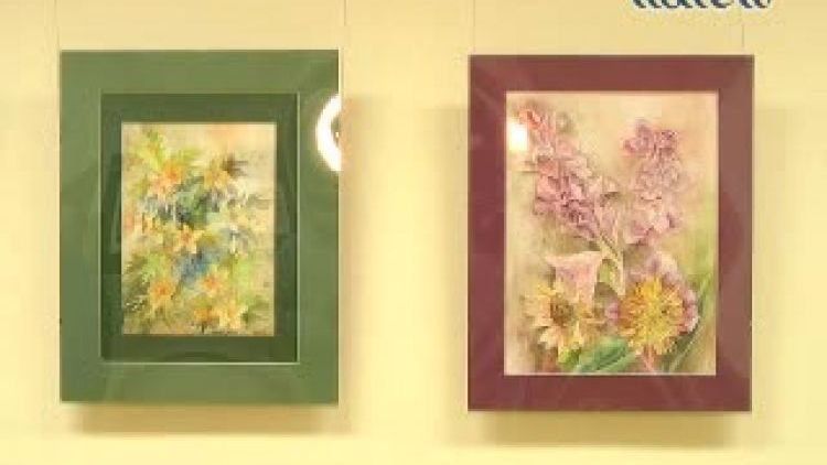 zambrow_-_barbara_pleszyk_kwiaty.flv