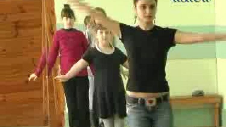 kolno_ferie_sportowe_i_taneczne.flv