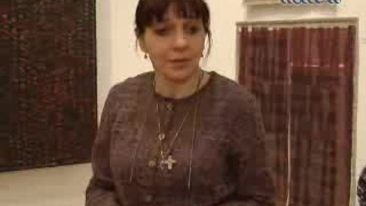 galeria_sztuki_wspolczesnej_anna_wajdala.flv