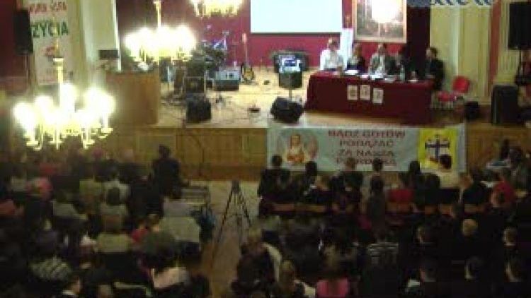 katolicke_stowarzyszenie_mlodziezy.flv