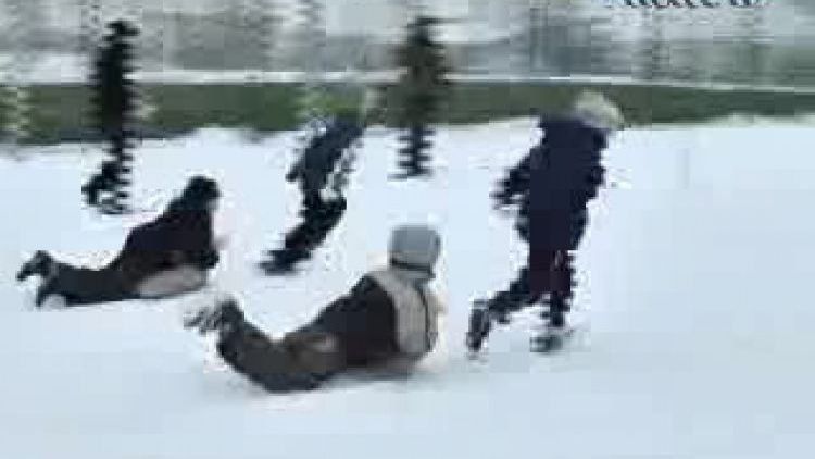 mosir_lomza_-_ferie_na_orliku.flv