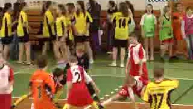 mosir_-_miniturniej_futsalu.flv