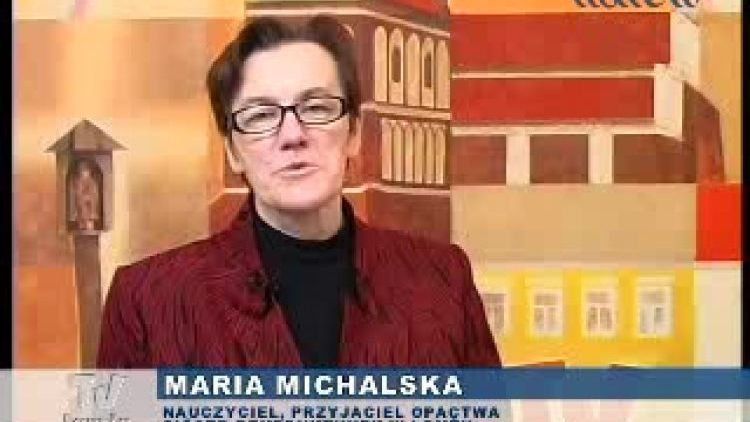 zap_walentynki_benedyktynki.flv