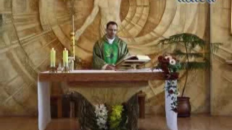 janski_inauguracja_i_rozdanie_swiadectw.flv