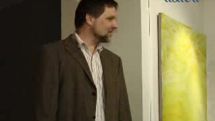 wystawa_marcin_bielski.flv