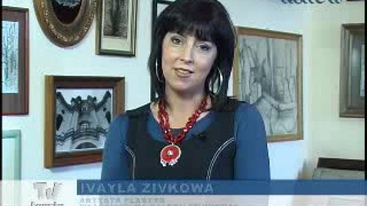 zap_galeria_zivkowa.flv