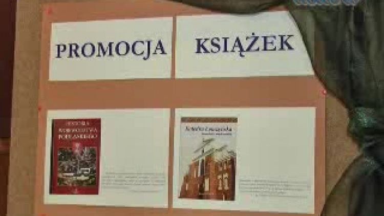 katedra_lomzynska_-_prezentacja_ksiazek.flv