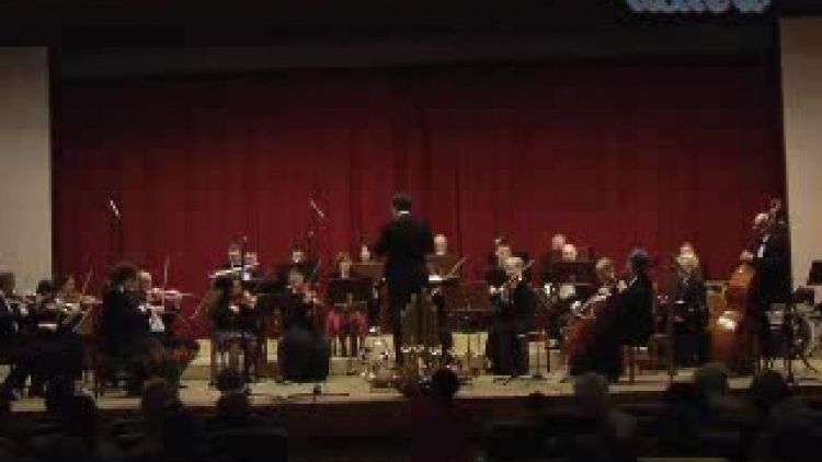 filharmonia_kameralna_-_w_krainie_operetki.flv