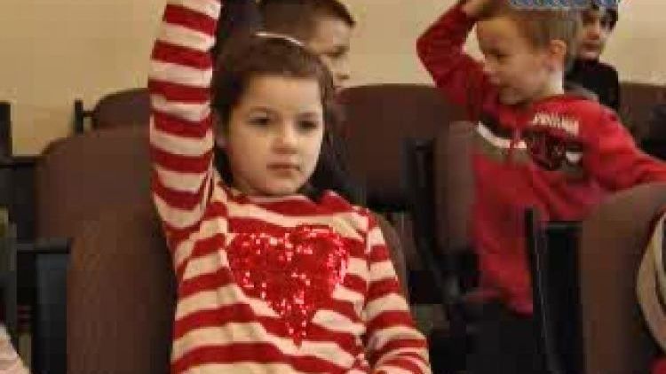 janski_-_uniwersytet_orzedszkolaka.flv