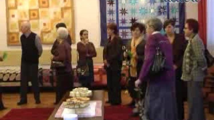 galeria_n_-_teresa_matuszelanska_-_tkaniny.flv