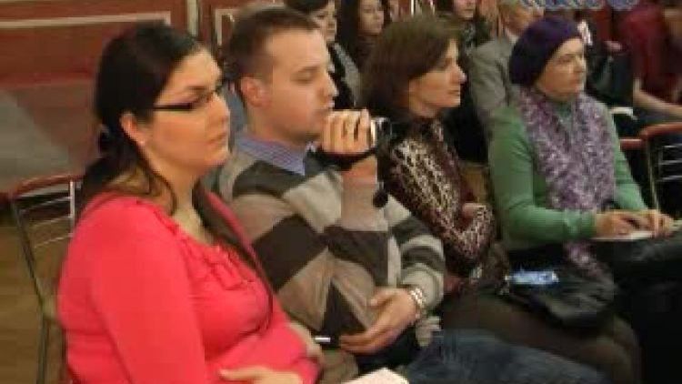 zambrow_-_koszary.flv