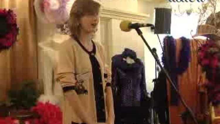 konkurs_krasnomowczy_hanki_bielickiej.flv