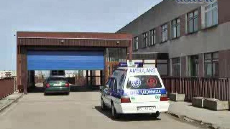 szpital_w_lomzy_-_oddzial_ratunkowy.flv