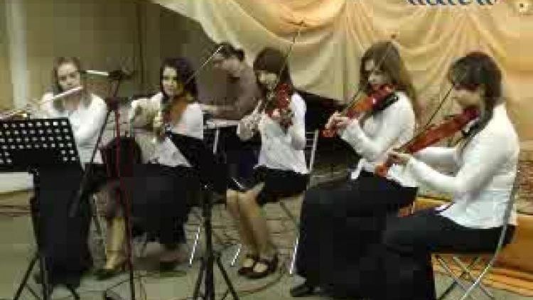 zambrow_-_kocert_dla_ewy.flv