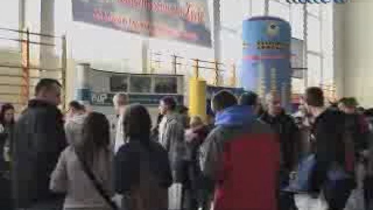 targi_edukacyjne_2011.flv