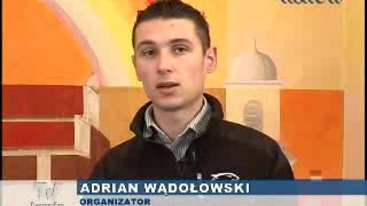 zap_stokrotne_piekno.flv