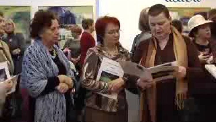 galeria_sztuki_-_malarstwo_marii_bienkowskiej.flv