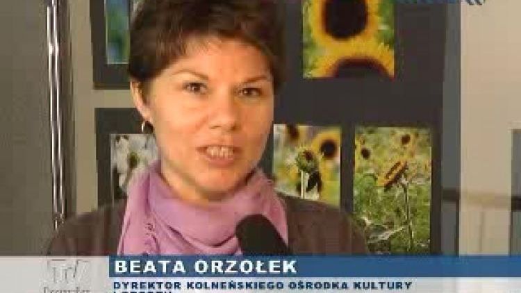 zap_jarmark_wielkanocny.flv