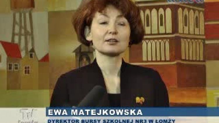 zapowiedz_-_ii_miedzybursowy_konkurs.flv