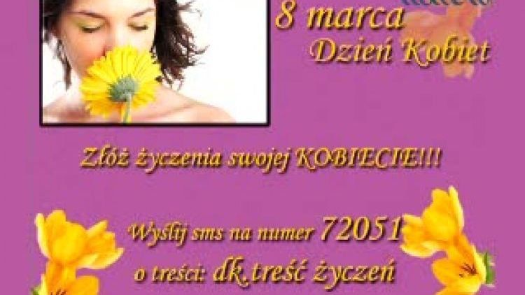 konkurs_dzien_kobiet_2011.flv