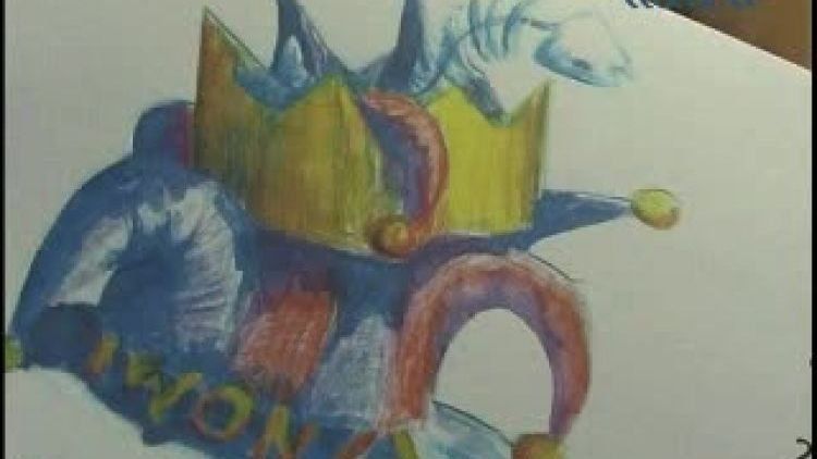 zap_spektakl_iwona.flv