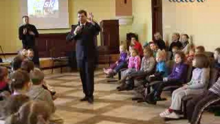 janski_przedszkolaki_reklama.flv