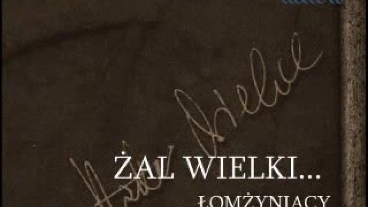 zal_wielki_-_bielicka.flv
