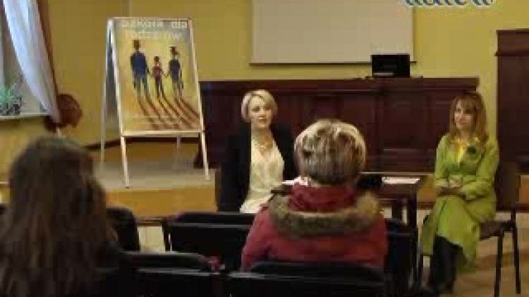 janski_-_szkola_dla_rodzicow.flv