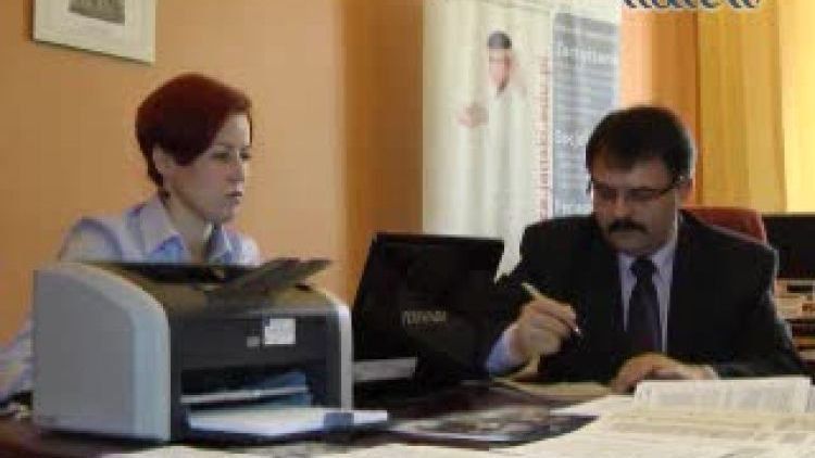 janski_-_dyzur_podatkowy.flv