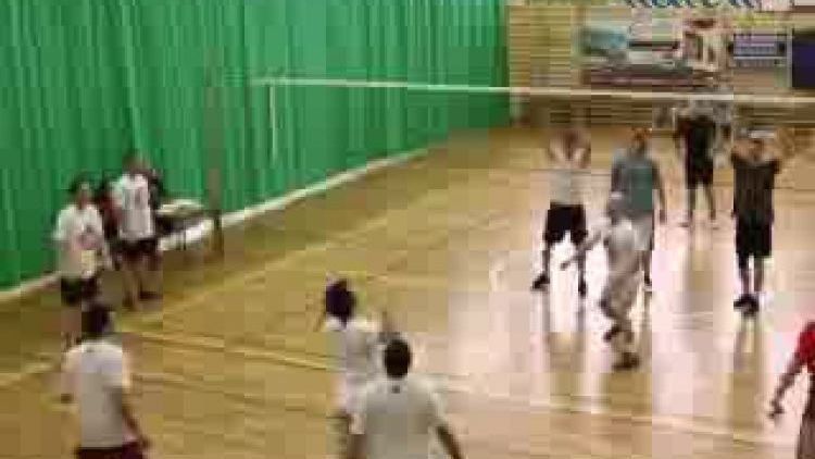 zambrow_-_i_turniej_siatkowki.flv