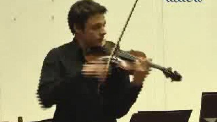 lfk_koncert_nadzwyczajny.flv