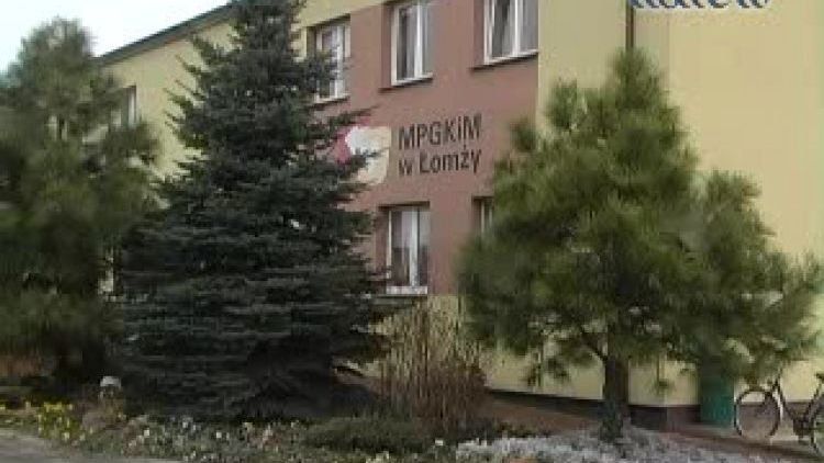 mpgkim_-_rachunek_za_zime_i_wiosenne_porzadki.flv