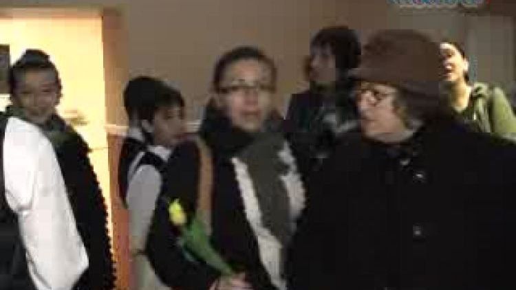 stowarzyszenie_szansa_-_kobieto_kobieto.flv