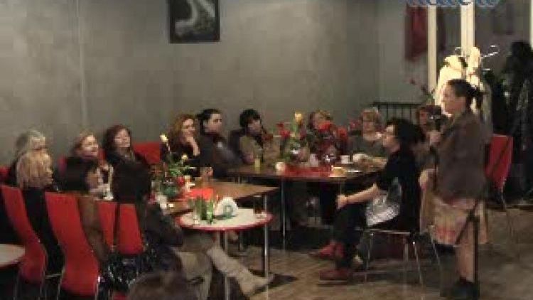 salon_literacki_-_recital_beaty_antoniuk.flv