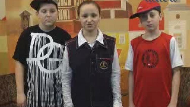 zap_sp2_dzien_otwarty.flv