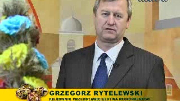 zyczenia_rytelewski.flv