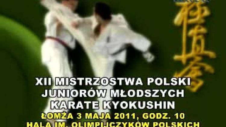 karate_mistrzostwa.flv
