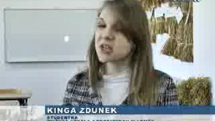 wsa_sprzatnie_lomzy.flv