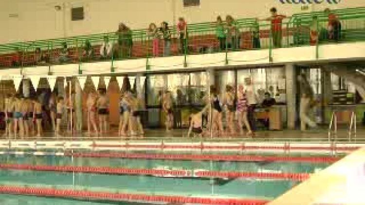 kolno_zawody_plywackie.flv