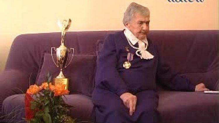 najstarsza_mieszkanka_lomzy.flv