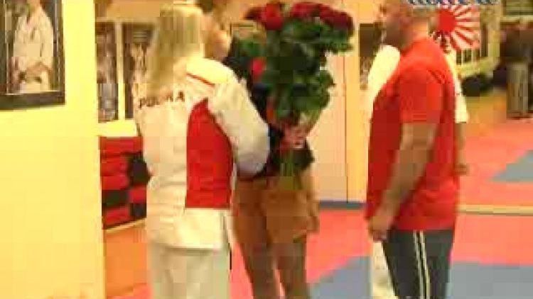 karate_ms_europy.flv