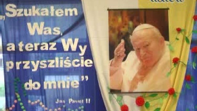 przedszkole_nr5_-_rocznica_smierci_jpii.flv