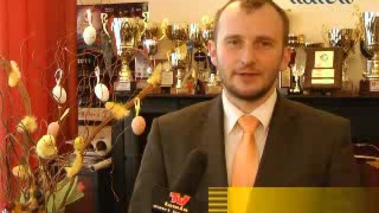 zyczenia_kielczewski.flv